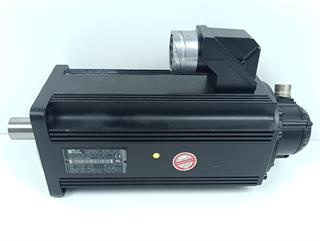 ik-industry/pd/rexrop-servomotor-mhd093b-058-pg1-ba-mnr-r911287700-tested-und-top-zustand-64967-2.jpg