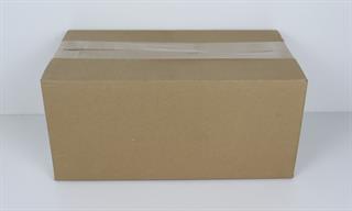 ik-industry/pd/rexrop-servomotor-ms2e03-b0byn-esdl0-nnnns-g1-r911402659-unused-ovp-und-sealed-61566-2.jpg