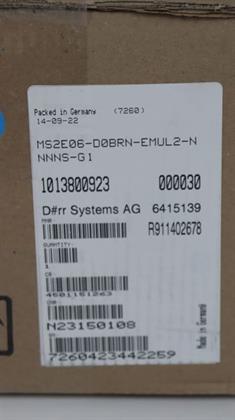 ik-industry/pd/rexrop-servomotor-ms2e06-d0brn-emul2-nnnns-g1-r911402678-unused-ovp-und-sealed-61567-3.jpg