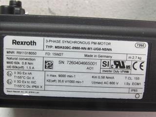 ik-industry/pd/rexrop-servomotor-msk030c-900-nn-m1-ug0-nsnn-max-9000-15-a-unbenutzt-72228-2.jpg