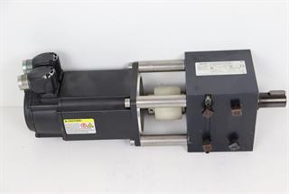 ik-industry/pd/rexrop-servomotor-msk050b-0450-nn-m1-up0-nnnn-top-zustand-56924-2.jpg