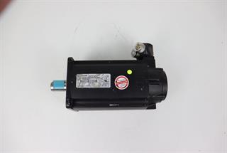 ik-industry/pd/rexrop-servomotor-msk060c-0600-nn-m1-up0-nnnn-mnrr911306056-testedundtop-zustand-56527-4.jpg