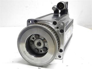 ik-industry/pd/rexrop-servomotor-msk071d-0300-nn-m2-ug0-rnnn-max-3800-top-76240-3.jpg