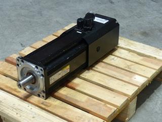 rexrop-servomotor-msk071e-0200-nn-s1-ug1-nnnn-r911311561-lem-ab-140t-21-nnnn-77265-1.jpg