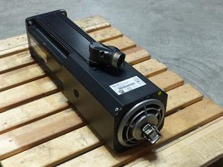 ik-industry/pd/rexrop-servomotor-msk071e-0200-nn-s1-ug1-nnnn-r911311561-lem-ab-140t-21-nnnn-77265-2.jpg