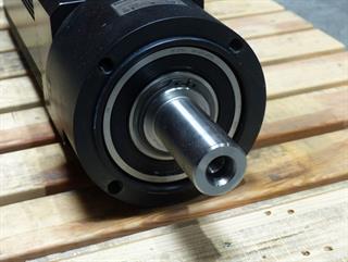 ik-industry/pd/rexrop-servomotor-msk071e-0300-nn-s1-ug0-nnnn-r911311489-gte160-nn1-008b-nn16-77264-3.jpg