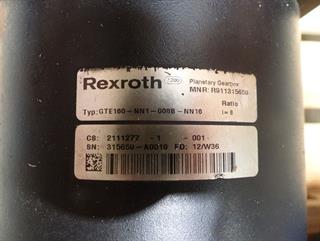 ik-industry/pd/rexrop-servomotor-msk071e-0300-nn-s1-ug0-nnnn-r911311489-gte160-nn1-008b-nn16-77264-4.jpg