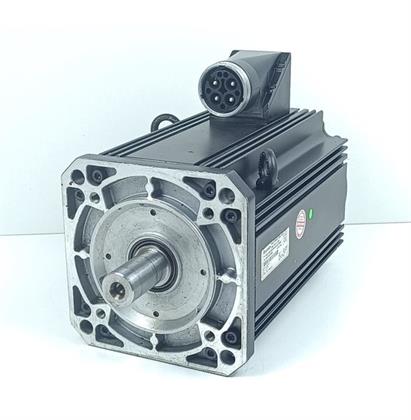 rexrop-servomotor-msk100b-0200-nn-m2-ag0-rnnn-r911311905-tested-und-neuwertig-77772-1.jpg