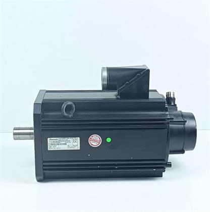 ik-industry/pd/rexrop-servomotor-msk100b-0200-nn-m2-ag0-rnnn-r911311905-tested-und-neuwertig-77772-2.jpg