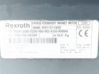 ik-industry/pd/rexrop-servomotor-msk100b-0200-nn-m2-ag0-rnnn-r911311905-tested-und-neuwertig-77772-3.jpg