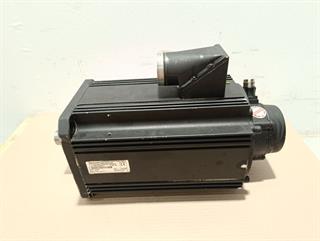 ik-industry/pd/rexrop-servomotor-msk100b-0200-nn-m2-ag0-rnnn-r911311905-tested-und-top-zustand-80023-2.jpg