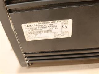 ik-industry/pd/rexrop-servomotor-msk100b-0200-nn-m2-ag0-rnnn-r911311905-tested-und-top-zustand-80023-4.jpg