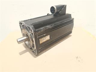 rexrop-servomotor-msk100c-0200-nn-m2-ag0-rnnn-r911312292-tested-80034-1.jpg