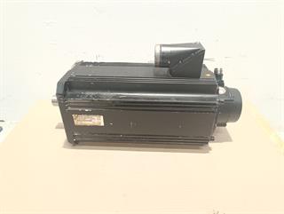 ik-industry/pd/rexrop-servomotor-msk100c-0200-nn-m2-ag0-rnnn-r911312292-tested-80034-2.jpg