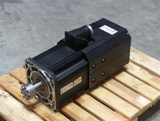 rexrop-servomotor-msk101c-0200-nn-s1-bg2-nnnn-mnr-r911336052-77263-1.jpg