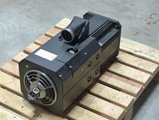 ik-industry/pd/rexrop-servomotor-msk101c-0200-nn-s1-bg2-nnnn-mnr-r911336052-77263-2.jpg