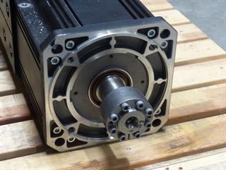 ik-industry/pd/rexrop-servomotor-msk101c-0200-nn-s1-bg2-nnnn-mnr-r911336052-77263-3.jpg