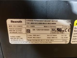 ik-industry/pd/rexrop-servomotor-msk101c-0200-nn-s1-bg2-nnnn-mnr-r911336052-77263-4.jpg