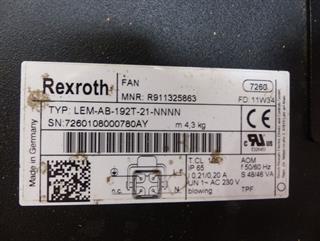 ik-industry/pd/rexrop-servomotor-msk101c-0200-nn-s1-bg2-nnnn-mnr-r911336052-77263-5.jpg