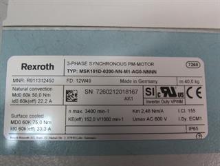 ik-industry/pd/rexrop-servomotor-msk101d-0200-nn-m1-ag0-nnnn-max-3400-unused-ovp-72258-4.jpg