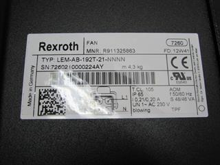 ik-industry/pd/rexrop-servomotor-msk101d-0200-nn-m1-ag0-nnnn-max-3400-unused-ovp-72258-6.jpg