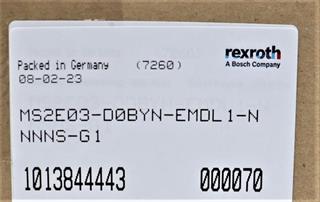 ik-industry/pd/rexrop-servomotor-r911402660-ms2e03-d0byn-emdl1-nnnns-g-1-unused-und-ovp-und-sealed-62096-4.jpg