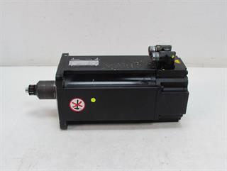 rexrop-servomotor-sf-a40091030-04053-sfa4009103004053-mnr-1070076626-71225-1.jpg