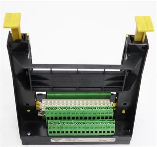 ik-industry/pd/rexrop-sockel-vt3002-1-2x64g-mnr-r900991843-top-zustand-53943-2.jpg