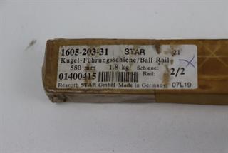 ik-industry/pd/rexrop-star-gmbh-1605-203-31-kugel-fuehrungsschiene-580mm-unused-und-ovp-55510-3.jpg