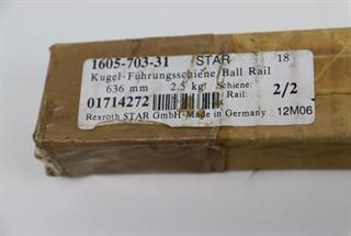 ik-industry/pd/rexrop-star-gmbh-1605-703-31-kugel-fuehrungsschiene-636mm-unused-und-ovp-55512-3.jpg