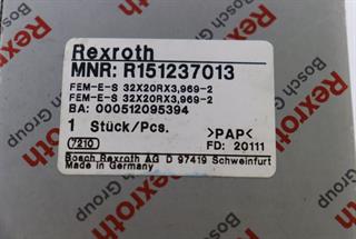 ik-industry/pd/rexrop-stehlagereinheit-fem-e-s-32x20xrx3969-2-r151237013-unused-und-ovp-55464-3.jpg