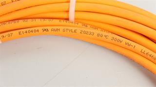 ik-industry/pd/rexrop-steuerkabel-kabel-cable-iks0230-e140404-awm-style-20233-10m-top-zustand-60143-2.jpg