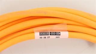 ik-industry/pd/rexrop-steuerkabel-kabel-cable-iks0230-e140404-awm-style-20233-10m-top-zustand-60143-4.jpg