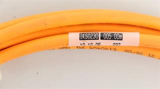 ik-industry/pd/rexrop-steuerkabel-kabel-cable-iks0230-e140404-awm-style-20233-5m-top-zustand-60145-2.jpg