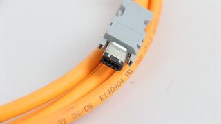 ik-industry/pd/rexrop-steuerkabel-kabel-cable-iks0230-e140404-awm-style-20233-5m-top-zustand-60145-7.jpg