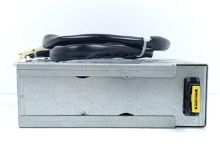 ik-industry/pd/rexrop-sup-e01-btv1640-power-supply-akkusatz-top-zustand-62784-2.jpg