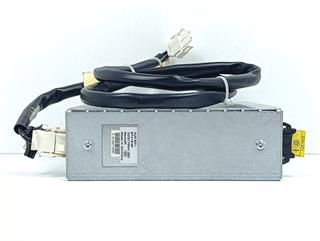 ik-industry/pd/rexrop-sup-e01-btv1640-power-supply-akkusatz-top-zustand-62784-3.jpg