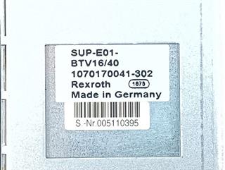 ik-industry/pd/rexrop-sup-e01-btv1640-power-supply-akkusatz-top-zustand-62784-5.jpg