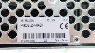 ik-industry/pd/rexrop-system-200-ac-power-supply-hvr032-w045n-tested-und-generalueberholt-59923-2.jpg