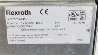 ik-industry/pd/rexrop-system-200-ac-power-supply-hvr032-w045n-tested-und-generalueberholt-59923-3.jpg