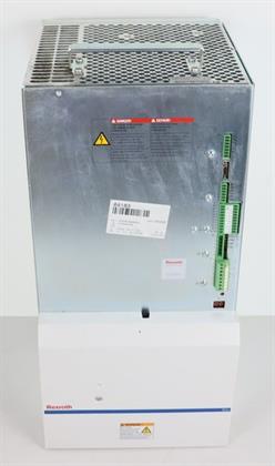 ik-industry/pd/rexrop-system-200-ac-power-supply-hvr032-w045n-tested-und-generalueberholt-59923-5.jpg