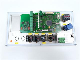 ik-industry/pd/rexrop-vam411-pb-na-aa-ta-vb-ba-1608-nn-mnrr911312665-202-62828-4.jpg