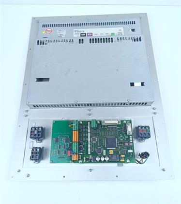 ik-industry/pd/rexrop-vdp403bin-d1-nn-mx-vam402-pb-na-ta-ta-vb-ma-1608-nn-r911170772-top-77727-2.jpg