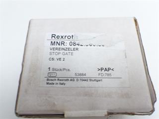 ik-industry/pd/rexrop-vereinzeler-stop-gate-mnr-0-842-900-300-unused-ovp-50859-4.jpg