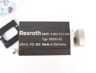 ik-industry/pd/rexrop-vereinzeler-stop-gate-mnr-3-842-515-345-cs-ve2d-20-unused-ovp-57279-3.jpg