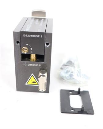 ik-industry/pd/rexrop-vereinzeler-stop-gate-mnr-3-842-515-347-cs-ve2d-60-unused-ovp-57280-3.jpg