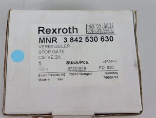 ik-industry/pd/rexrop-vereinzeler-stop-gate-mnr-3-842-530-630-cs-ve2l-unused-ovp-57302-4.jpg