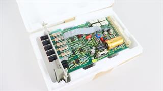 ik-industry/pd/rexrop-vt-3006-proportionalverstaerker-amplifier-card-vt3006-s20-r5-unused-ovp-59580-2.jpg