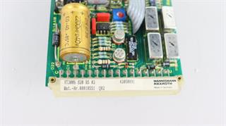 ik-industry/pd/rexrop-vt-3006-proportionalverstaerker-amplifier-card-vt3006-s20-r5-unused-ovp-59580-6.jpg