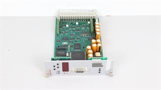 ik-industry/pd/rexrop-vt-hacd-1-12v01-0-0-controller-card-r900745354-unused-und-ovp-57905-5.jpg